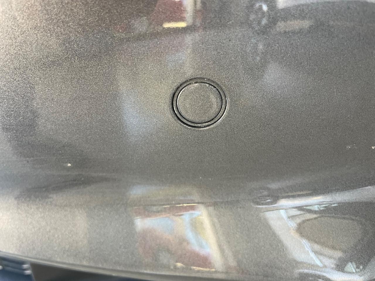 AUDI A4 2.0 TDI 190 CV S LINE EDITION