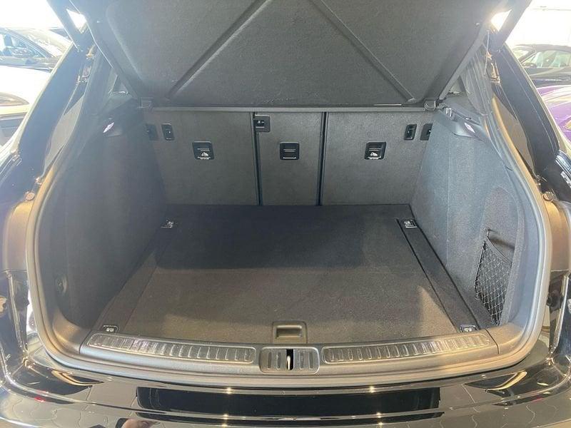 Porsche Macan 2.0 265 cv PDK
