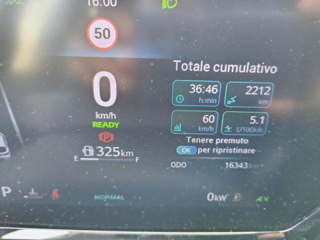 MG MG3 1.5 Hybrid+ Comfort NEOPATENTATI