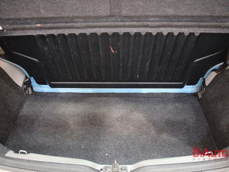 FIAT Panda Panda 1.2 Dynamic