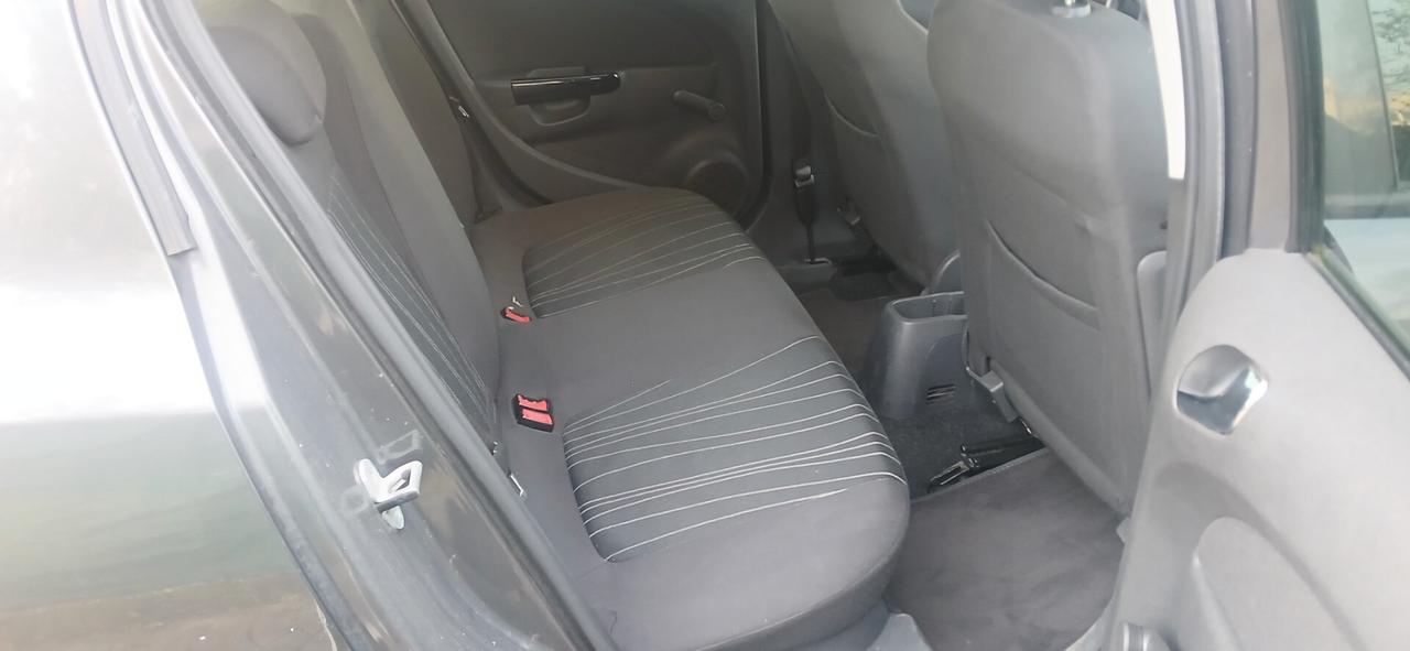 Opel Corsa 1.3 CDTI neopatentati