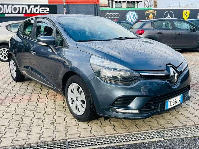 Renault Clio Clio 1.2 GPL 16v 75cv PRONTA CONSEGNA