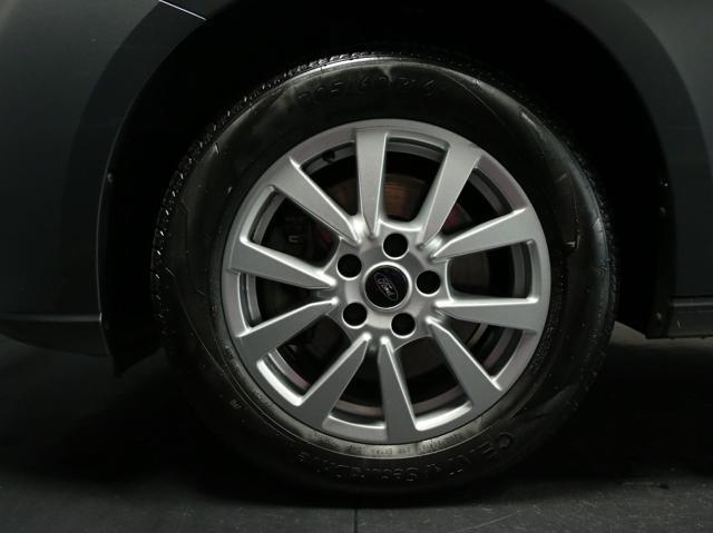 FORD Tourneo Connect 2.0 EcoBlue 122CV Titanium