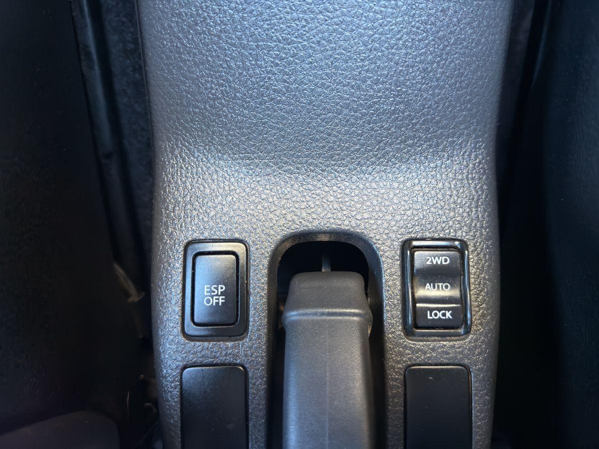 FIAT - Sedici - 2.0 MJT 135CV 4x4 Experience