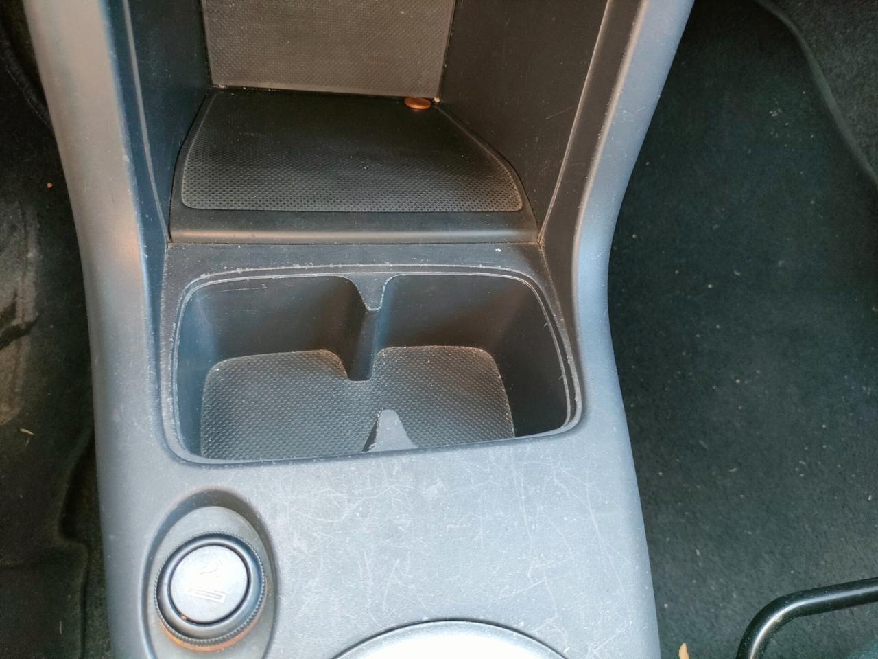 Suzuki Swift OK NEOPATENTATI