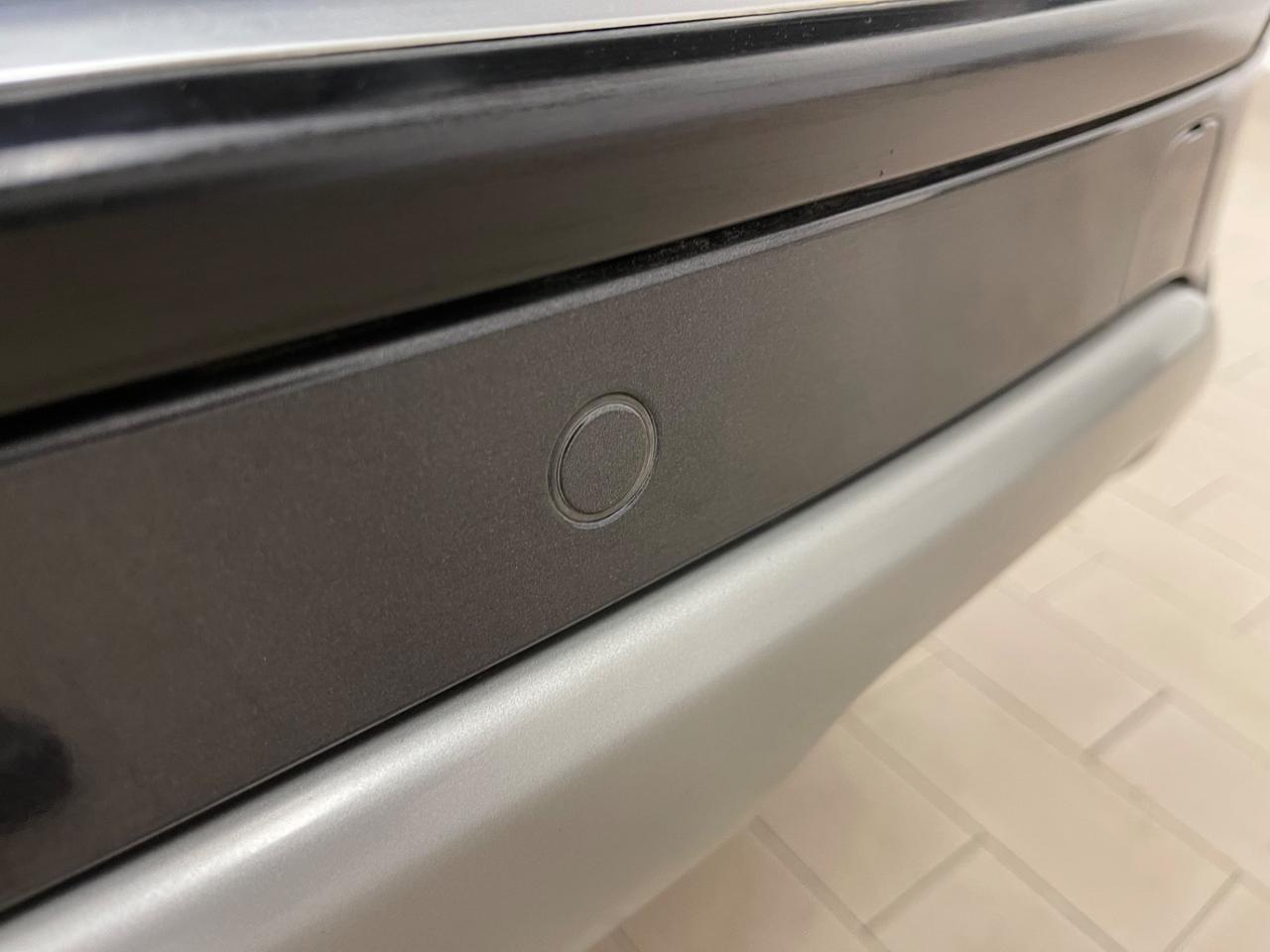 Fiat 500L 1.6 Multijet 120 CV Trekking