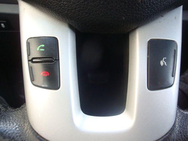 KIA - Sportage CRDI 184CV AWD PELLE TETTO SKY NAVI XENON