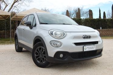 Fiat 500X 1.0 T3 120 CV Club