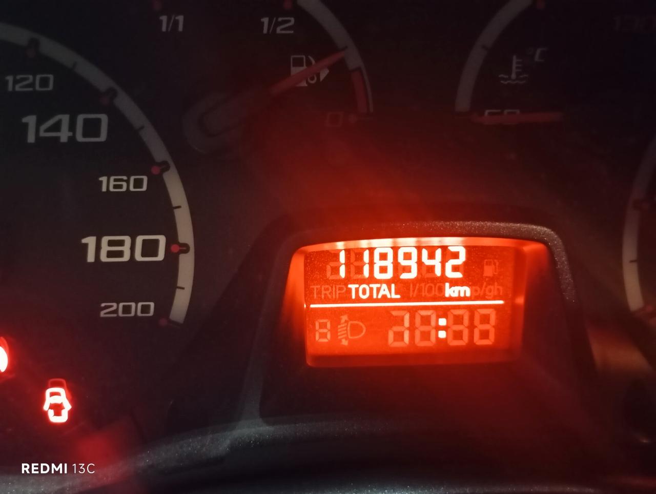 Ford Ka 1.2 BENZINA IDEALE PER NEOPATENTATI