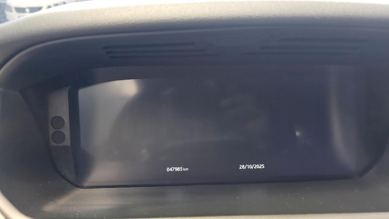 Land Rover Discovery 2.0 SD4 240 CV HSE Luxury