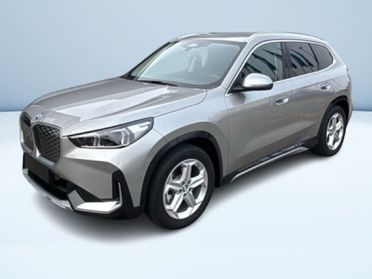 BMW X1 i xDrive30