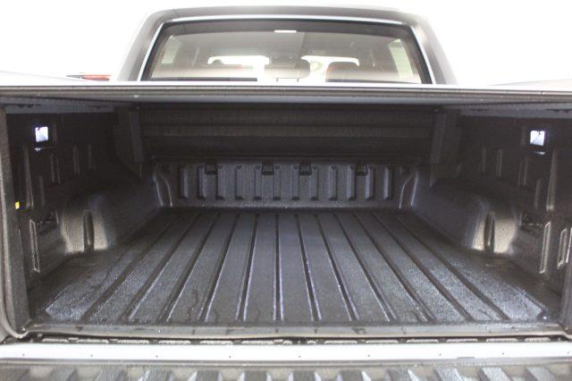 FORD Ranger Raptor 2.0d Ecoblue 210 CV Double Cab KM0 MY26 +IVA