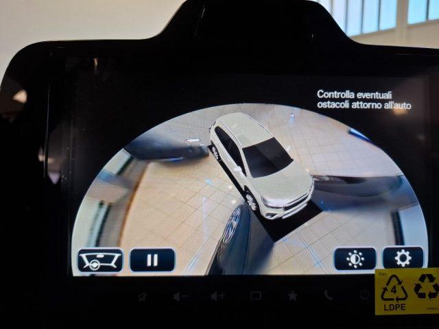 SUZUKI S-Cross Hybrid 1.4 Starview A/T EXTRA PROMO+INCENTIVO 2026