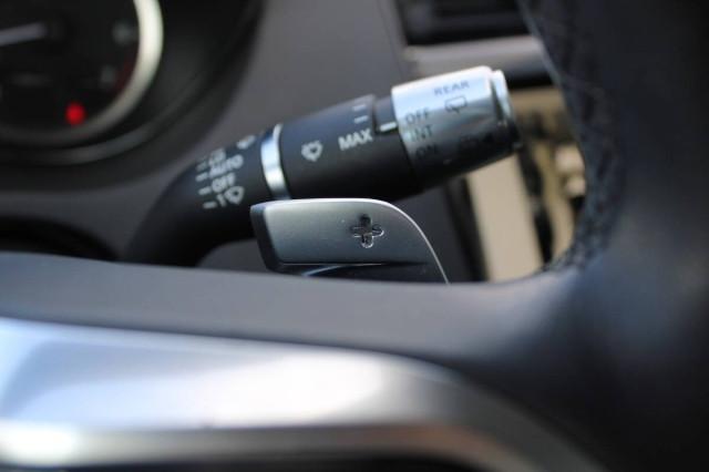 Jaguar E-Pace 1.5 i3 mhev SE fwd 160cv AUTO con CarPlay