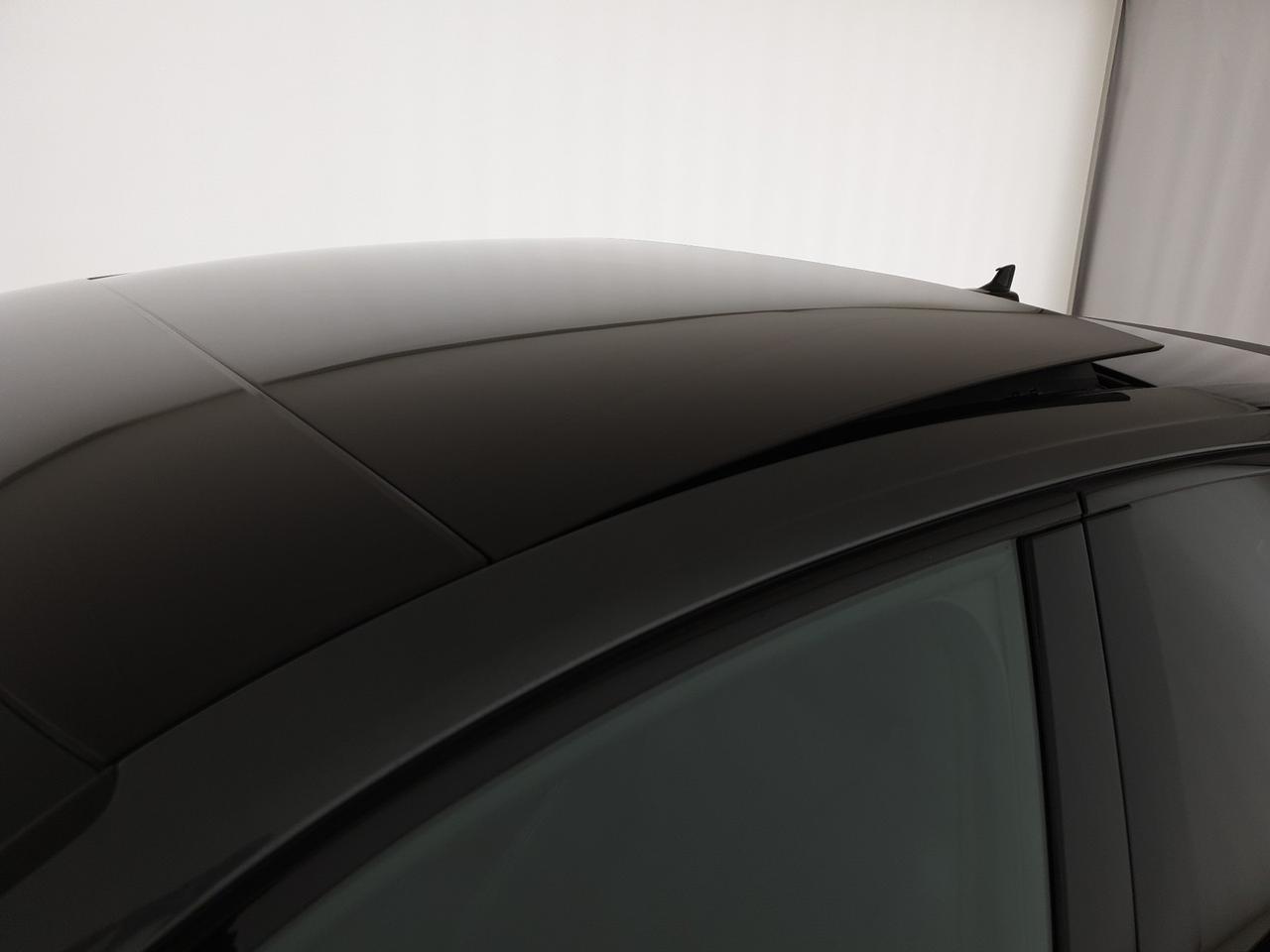 Sportback 35TDI 150CV S tronic S line Edition
