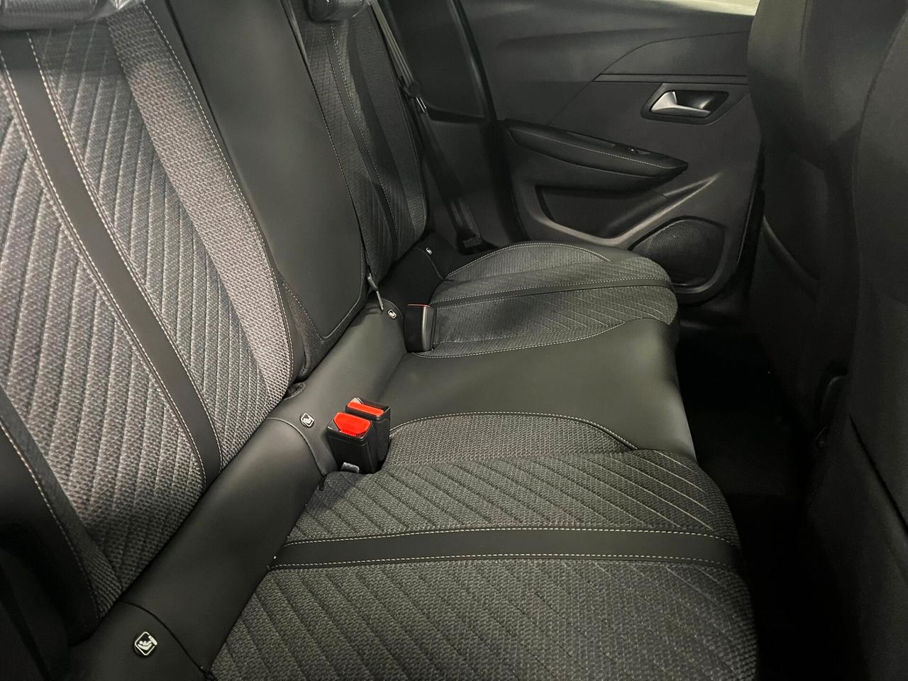 PEUGEOT 208 2ª serie 208 PureTech 100 Stop&Sta...