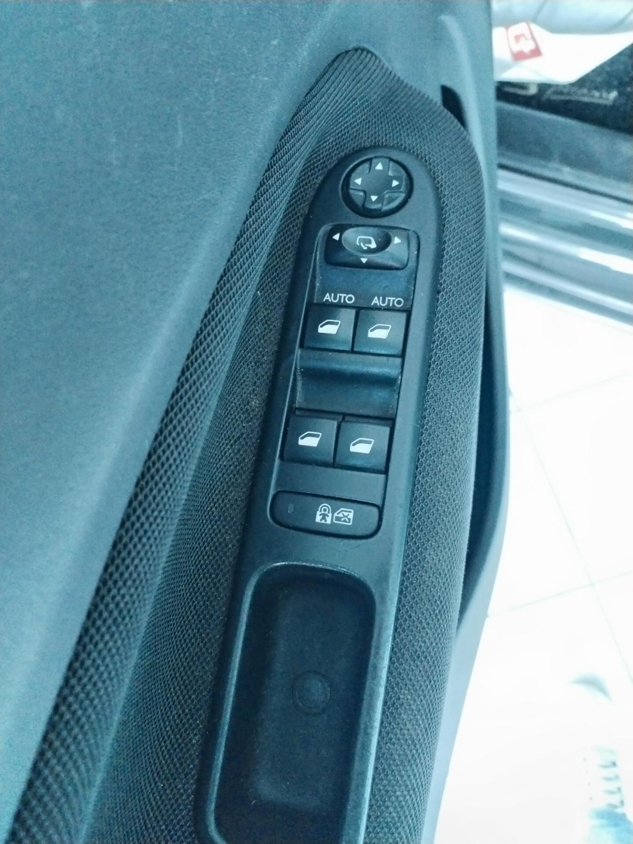 Citroen C3 Picasso PureTech 110 Exclusive