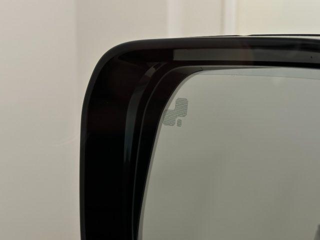 LAND ROVER Defender 110 3.0D I6 200 CV AWD Auto X-Dynamic SE