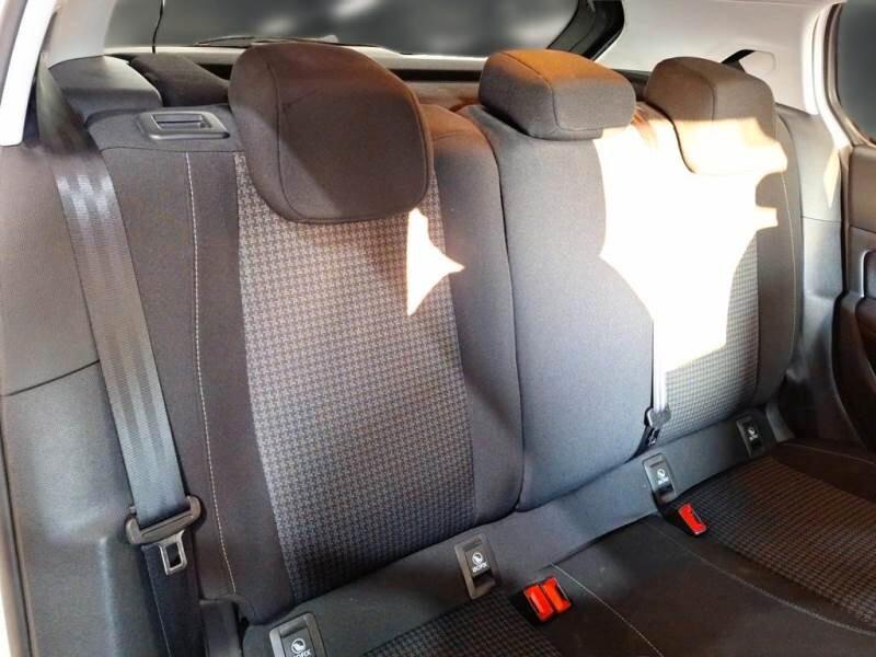 Peugeot 308 BlueHDi 130 S&S Active Business