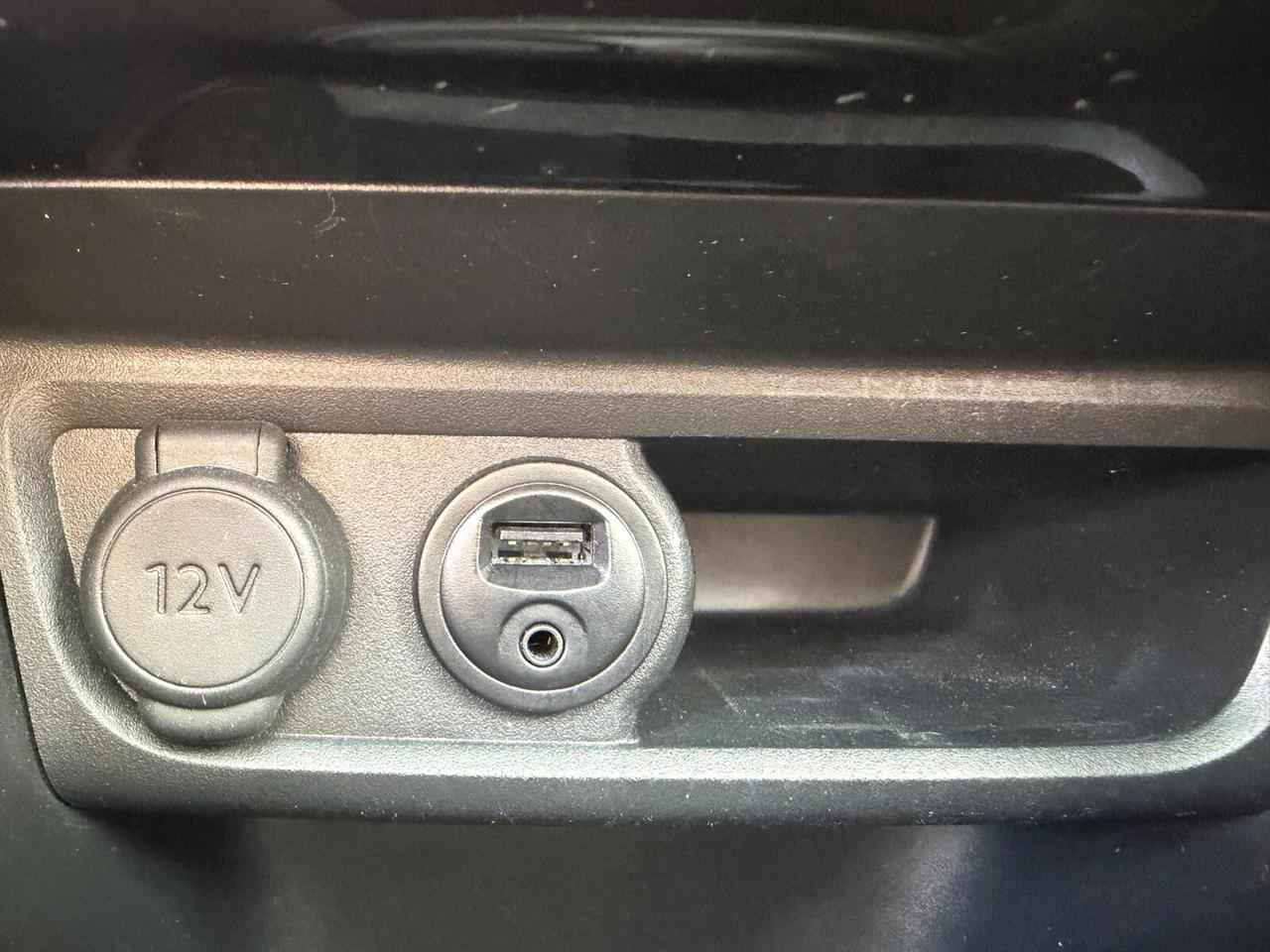 Peugeot 2008 1.6 HDI 100 GT LINE STRAFULL