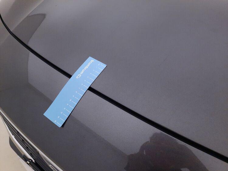 Ford Focus SW Business Co-Pilot BR707297 1.5 Diesel 120CV