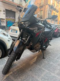 Honda CRF 1100