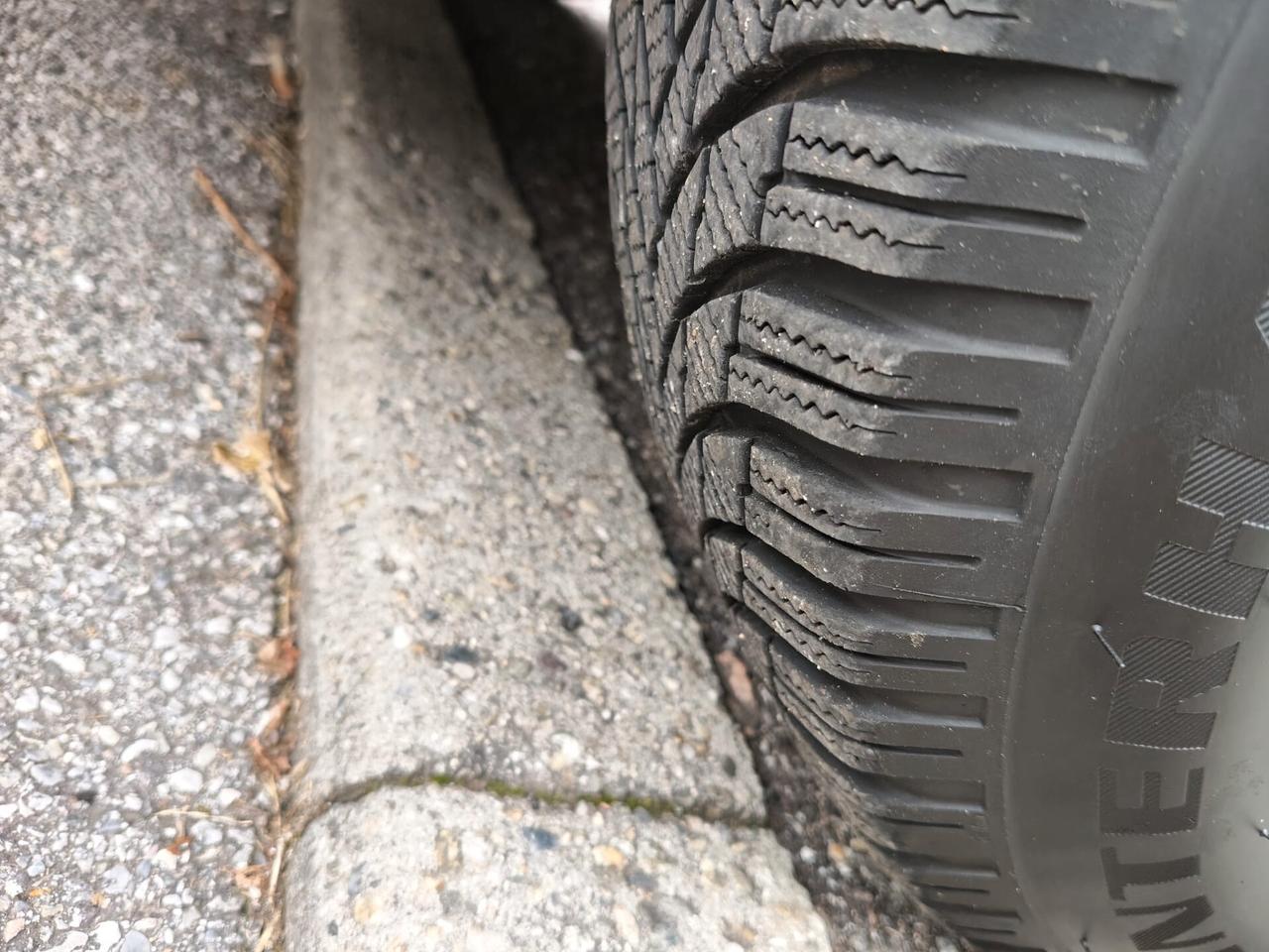 Fiat Qubo 1.3 MJT 75 CV MyLife