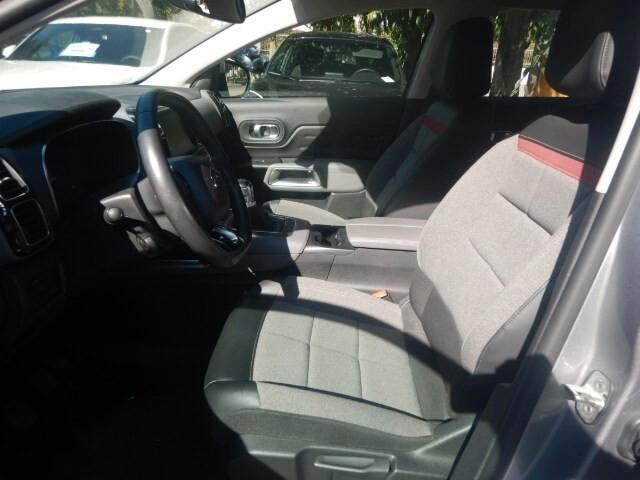 Citroen C5 Aircross BlueHDi 130 S&S Business