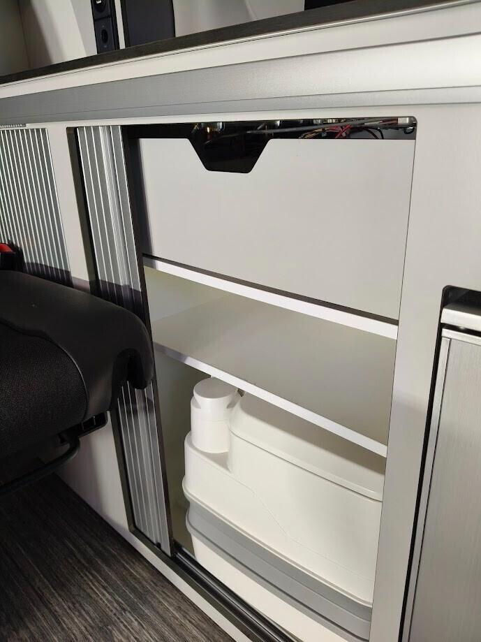 Ford TOURNEO CUSTOM PANAMA PEAK P50+ 2.0 TD 170CV AUTOMATICO