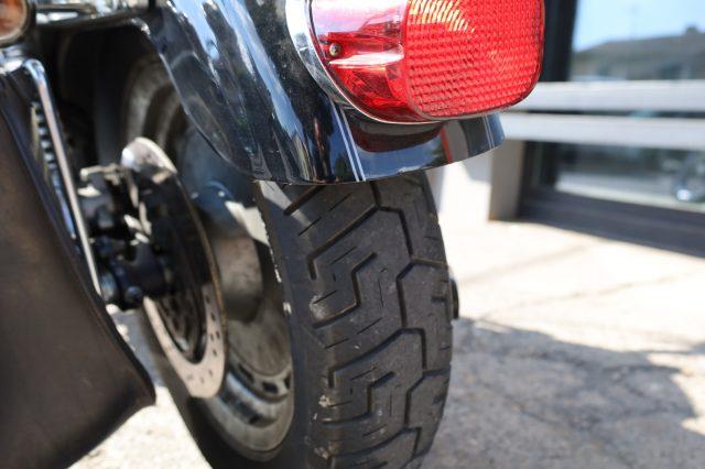 HARLEY-DAVIDSON 1200 Sportster Custom 1200 Sportster XL Custom