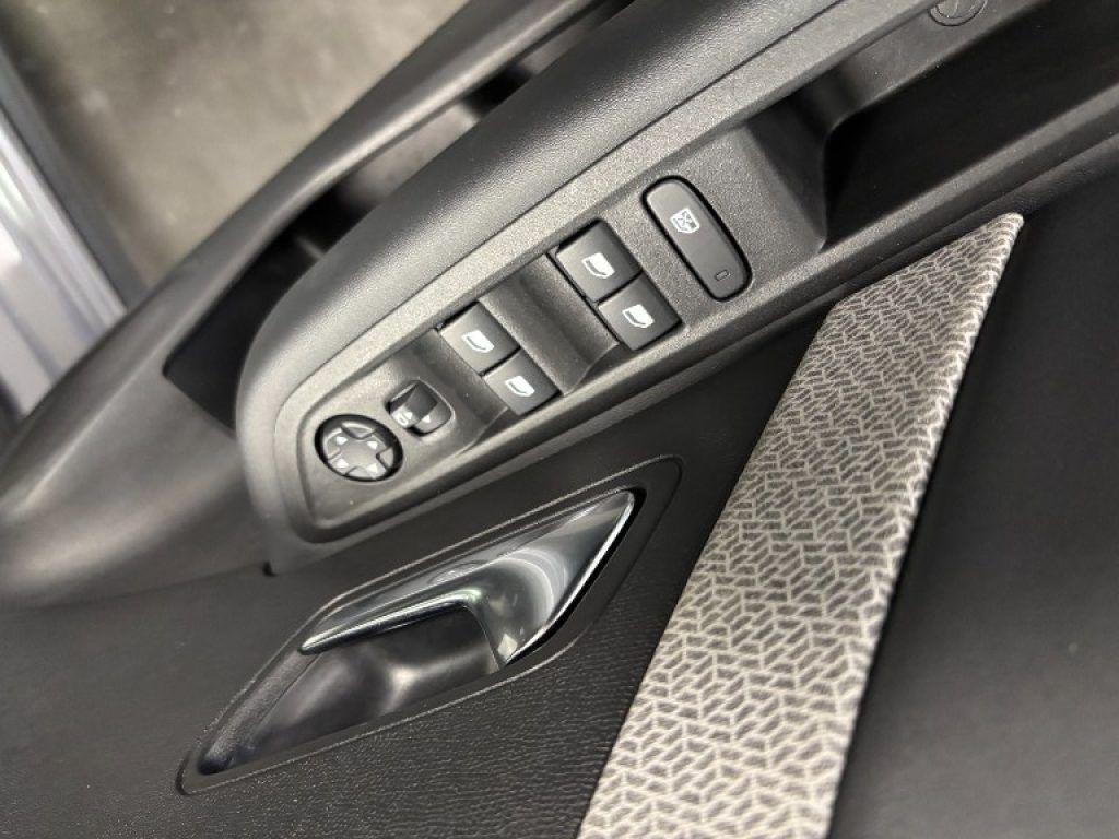 Citroen C4 1.5 Diesel EAT8 Max Automatico