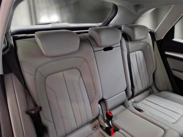 AUDI Q5 50 TFSI e quattro S tronic Business