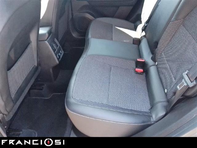 RENAULT Captur 1.6 E-TECH Hybrid Intens Auto