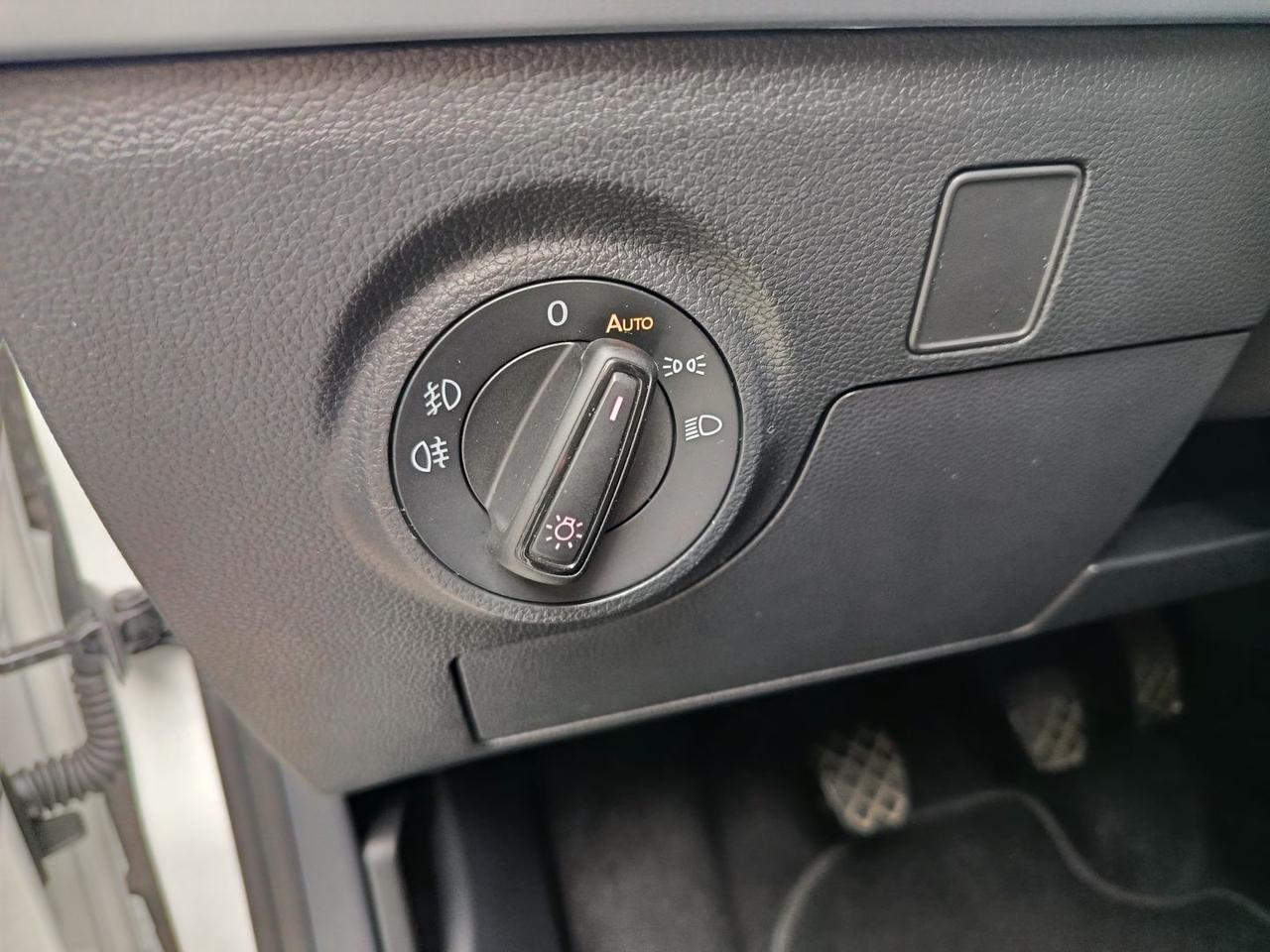 Seat Arona FR 1.0 TSI #9663