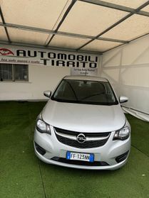 Opel Karl 1.0 73 CV GPL N-Joy