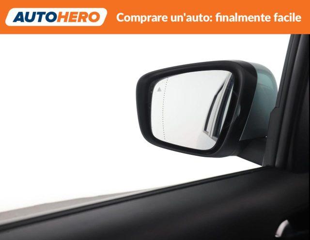 MERCEDES-BENZ T 180 d Long