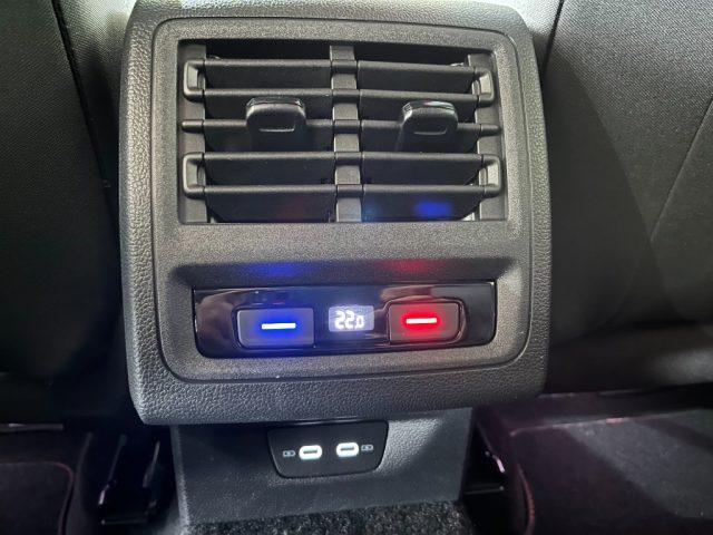 VOLKSWAGEN Golf GTI 2.0 TSI GTI DSG NAV/LED MATRIX/CERCHI"19/PARK PLUS