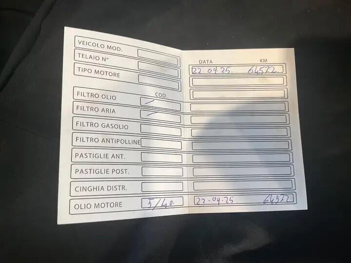 Suzuki Jimny 4x4 Comfort