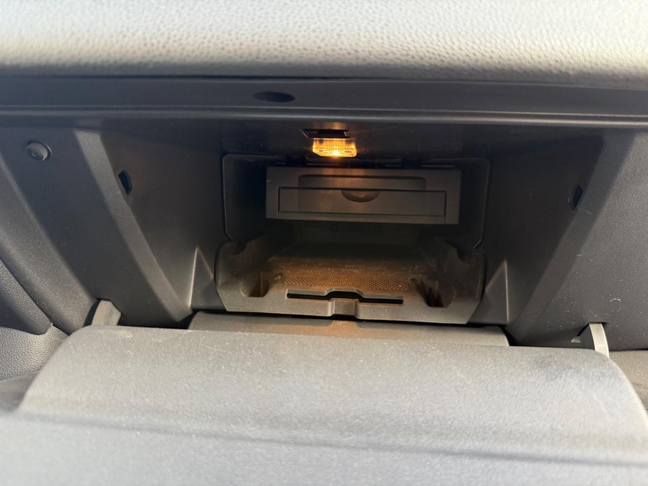 Volvo V50 1.6 16V cat Summum 133’000KM