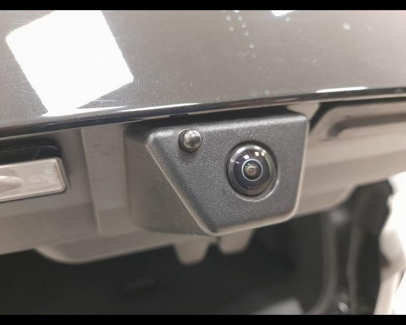 Opel Grandland Nuovo GS 145CV EDCT