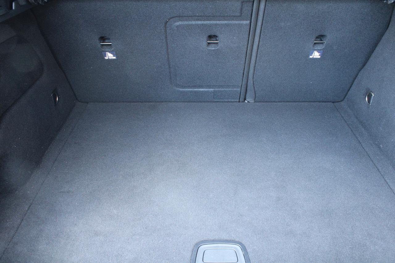 Mercedes-benz GLA 220 d Automatic 4Matic Premium