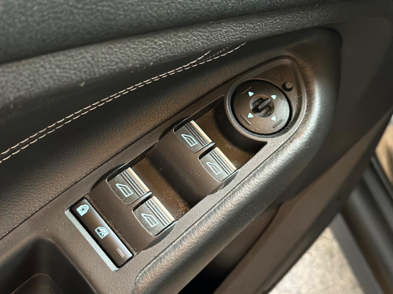 Ford C-Max 1.0 EcoBoost 125CV Start&Stop Titanium