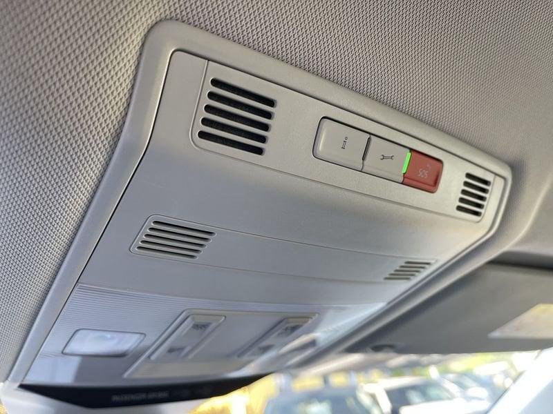 Volkswagen T-Roc 1.5 tsi Advanced dsg