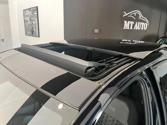 Volkswagen Taigo 1.0 TSI 115 CV R-Line