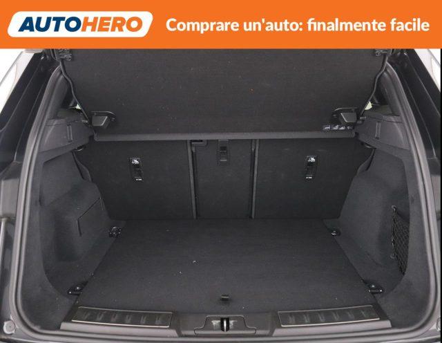 LAND ROVER Range Rover Evoque D I4-L.Flw 150 CV R-Dynamic