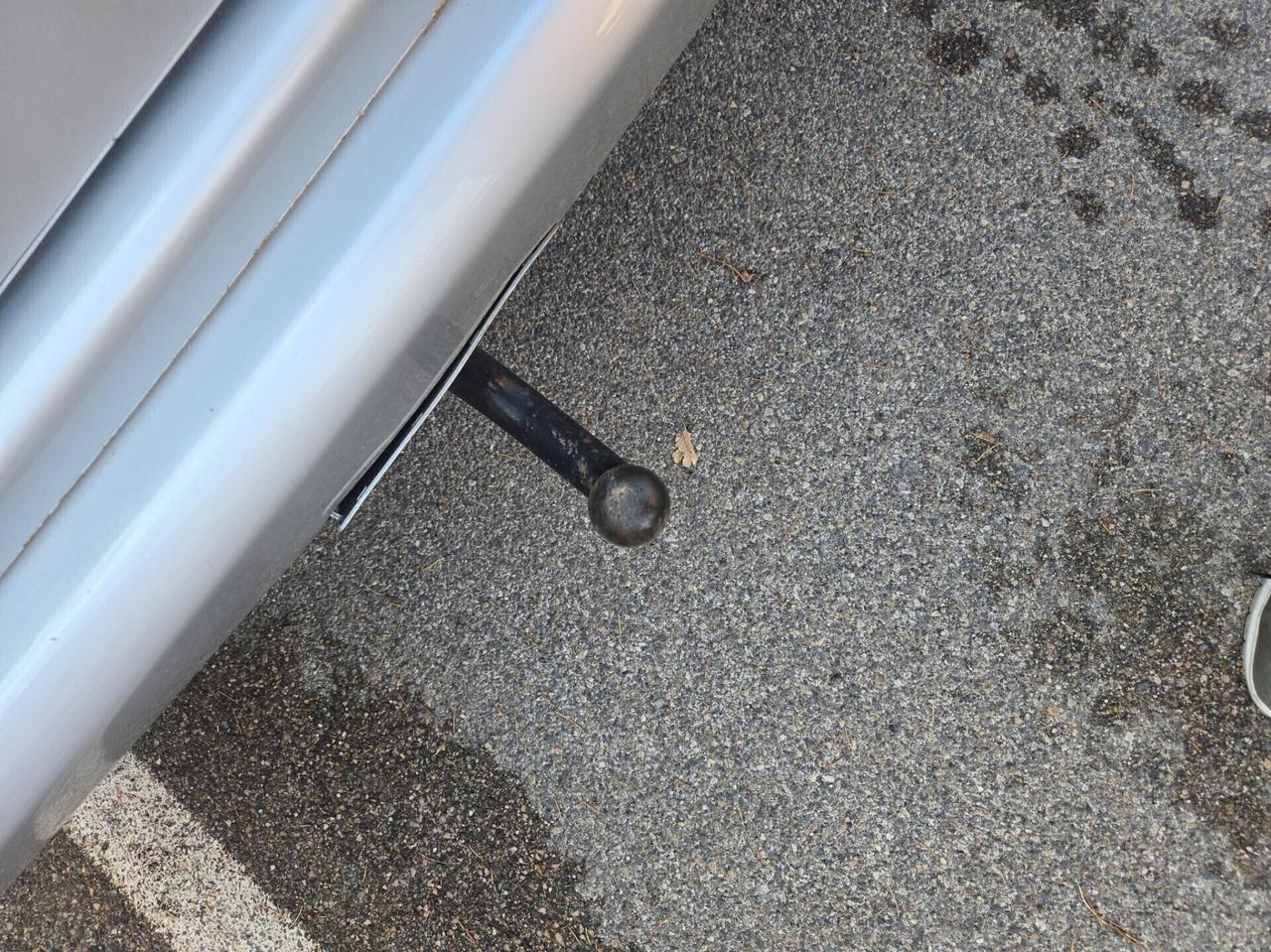 Mercedes-benz ML 270 ML 270 turbodiesel cat CDI