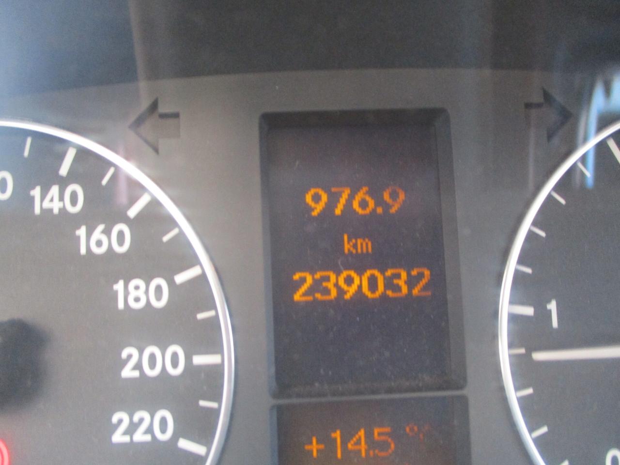 Mercedes-benz A 180 CDI FULL OPTIONAL !!!