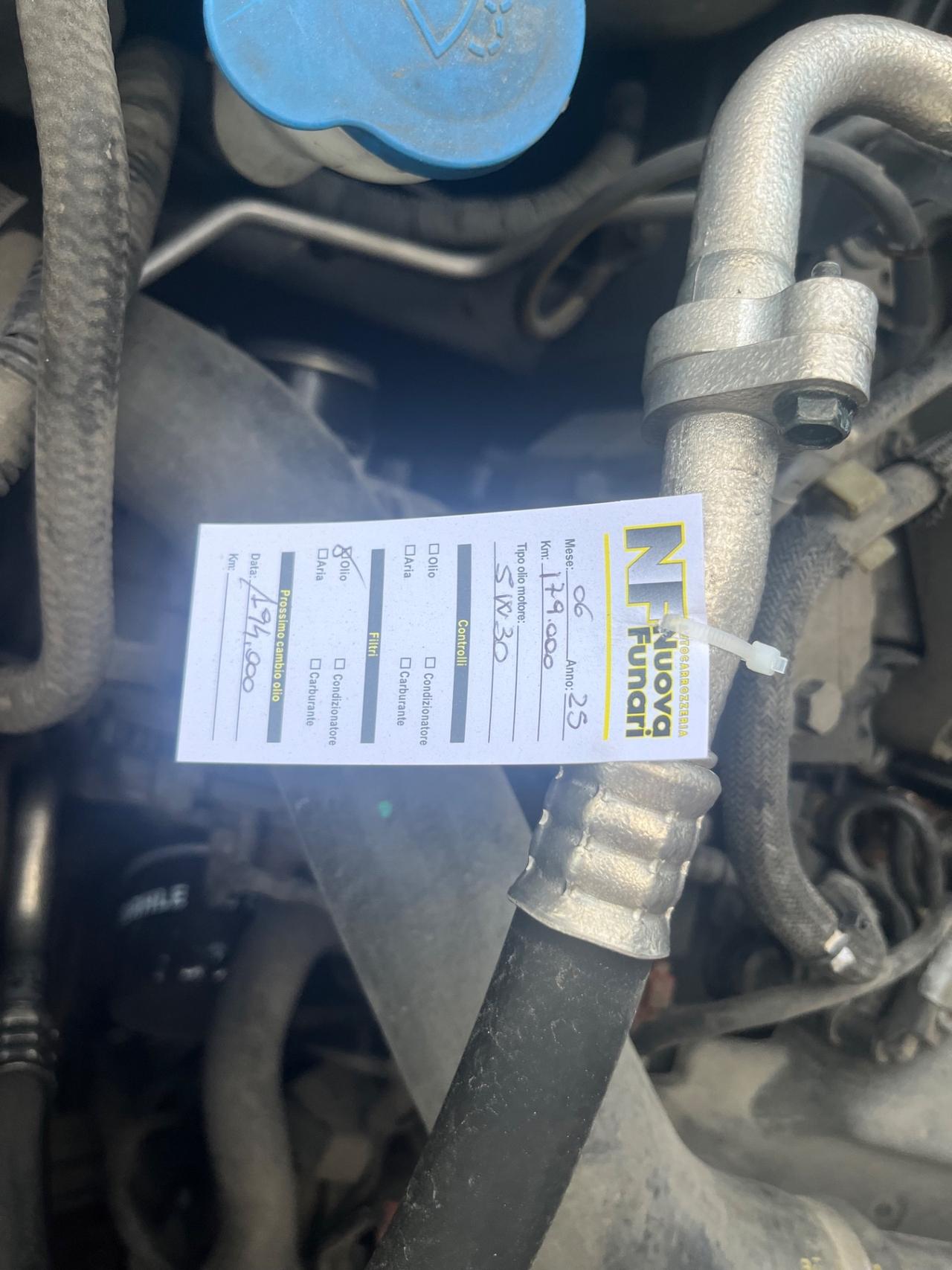 Nissan Qashqai 1.5 dCi DPF Tekna DICEMBRE 2013