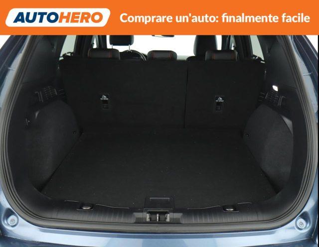 FORD Kuga 2.5 Full Hybrid 190 CV CVT 2WD ST-Line X