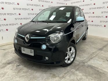 Renault Twingo SCe Life